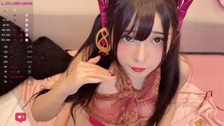 2022-11-30 00-54-25 Sherry niko