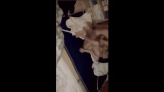 やらせてくれるマネージャー