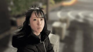 FC2-PPV-4857985 【3/24迄1090pt】【初撮】ゴージャスな元グラビアモデル美人。撮影を口実に、釣られたスタイル抜群のカラダを味わう。Ｄカップ美乳を揺らしながらピンク色マンコをしっかり教育。