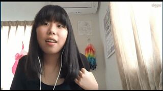 チャットオナニー動画 (37)