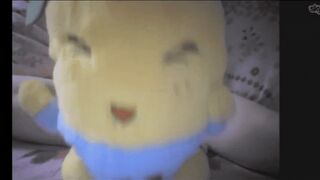 チャットオナニー動画 (38)