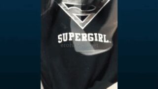 チャットオナニー動画 (27)