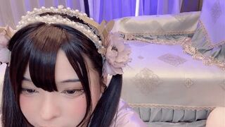 20221221_210918_Sherry_niko