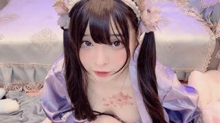 20221222_004120_Sherry_niko